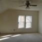 164 Union St, Sun Prairie, WI 53590 ID:7003618