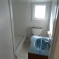 164 Union St, Sun Prairie, WI 53590 ID:7003619