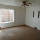 164 Union St, Sun Prairie, WI 53590 ID:7003620