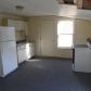 164 Union St, Sun Prairie, WI 53590 ID:7003621