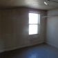 164 Union St, Sun Prairie, WI 53590 ID:7003622