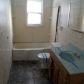 164 Union St, Sun Prairie, WI 53590 ID:7003623