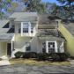 4796 Champion Way Apt C, North Charleston, SC 29418 ID:7342470