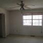 4796 Champion Way Apt C, North Charleston, SC 29418 ID:7342471