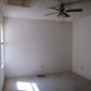 4796 Champion Way Apt C, North Charleston, SC 29418 ID:7342472