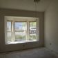 4796 Champion Way Apt C, North Charleston, SC 29418 ID:7342473