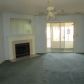 4796 Champion Way Apt C, North Charleston, SC 29418 ID:7342475