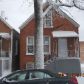 7622 S Maryland Ave, Chicago, IL 60619 ID:7364695