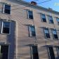 118     Winter Street #1, Portland, ME 04102 ID:7453478