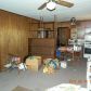 206 Cline Street, Clarksville, AR 72830 ID:1154678