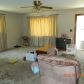 206 Cline Street, Clarksville, AR 72830 ID:1154679