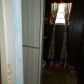 206 Cline Street, Clarksville, AR 72830 ID:1154680