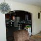 206 Cline Street, Clarksville, AR 72830 ID:1154681