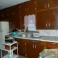 206 Cline Street, Clarksville, AR 72830 ID:1154682
