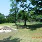 206 Cline Street, Clarksville, AR 72830 ID:1154683