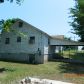 206 Cline Street, Clarksville, AR 72830 ID:1154684