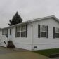 1152 Willow, Justice, IL 60458 ID:1504566