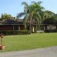 17505 SW 245 TE, Homestead, FL 33031 ID:7199474