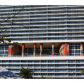 50 BISCAYNE BL # 4311, Miami, FL 33132 ID:7228212