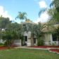 5433 NW 94 DORAL PL, Miami, FL 33178 ID:807300
