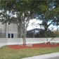 5433 NW 94 DORAL PL, Miami, FL 33178 ID:807301