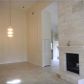 5433 NW 94 DORAL PL, Miami, FL 33178 ID:807302