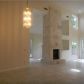 5433 NW 94 DORAL PL, Miami, FL 33178 ID:807303