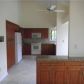 5433 NW 94 DORAL PL, Miami, FL 33178 ID:807304