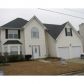 3734 Salem Kirk Drive, Lithonia, GA 30038 ID:6936114