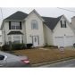 3734 Salem Kirk Drive, Lithonia, GA 30038 ID:6936115