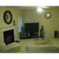3734 Salem Kirk Drive, Lithonia, GA 30038 ID:6936116