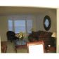 3734 Salem Kirk Drive, Lithonia, GA 30038 ID:6936118