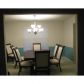 3734 Salem Kirk Drive, Lithonia, GA 30038 ID:6936119