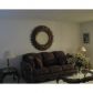3734 Salem Kirk Drive, Lithonia, GA 30038 ID:6936120