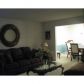 3734 Salem Kirk Drive, Lithonia, GA 30038 ID:6936121
