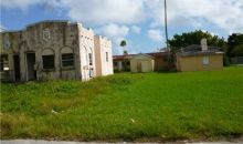 7613 NW 1 CT Miami, FL 33150