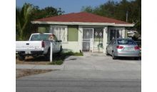 7726 NW 10 AV Miami, FL 33150