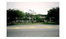 20337 NE 2 AV # 8 Miami, FL 33179
