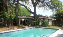 2100 NE 198 TE Miami, FL 33179