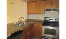 871 NE 207 TE # 4-203 Miami, FL 33179