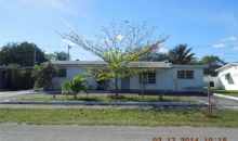 1140 NE 211 TE Miami, FL 33179