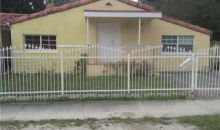 10010 NW 2 AV Miami, FL 33150