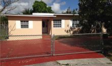 631 NW 109 ST Miami, FL 33168