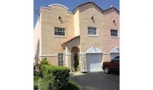 12363 NW 7 LN # 0 Miami, FL 33182