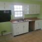 8501 Vicki Lane, Louisville, KY 40258 ID:7403381