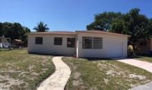 1020 Nouthwest 114th Miami, FL 33168