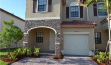 15454 SW 119 ST Miami, FL 33196