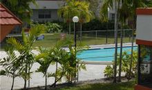 10905 N KENDALL DR # 413 Miami, FL 33176