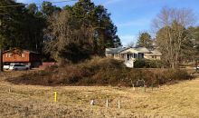 7283 Highway 92 Woodstock, GA 30189
