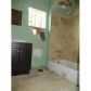 790 NW 66 ST, Miami, FL 33150 ID:6232186